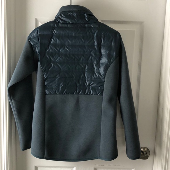 Columbia jacket - Small - Picture 2 of 5